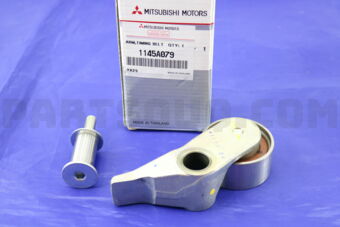 1145A079 ARM,TIMING BELT TENS