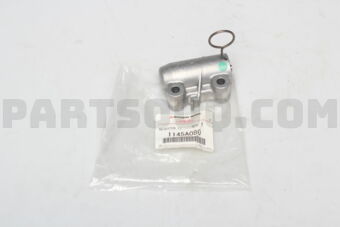 1145A080 ADJUSTER,TIMING BELT TENSN