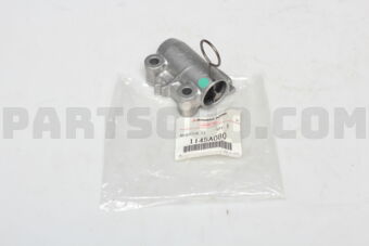 1145A080 ADJUSTER,TIMING BELT TENSN