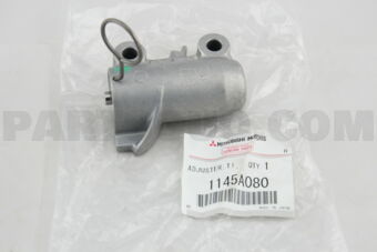 1145A080 ADJUSTER,TIMING BELT TENSN