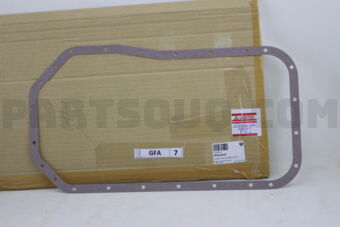 1200A147 GASKET,ENG OIL PAN(OTHERS)