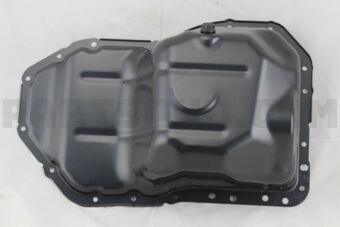 1200A394 OIL PAN,ENG