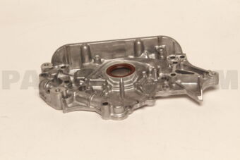 1211A142 CASE ASSY,CYL BLOCK,FR