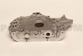 1211A142 CASE ASSY,CYL BLOCK,FR
