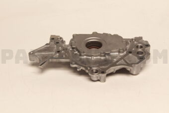 1211A142 CASE ASSY,CYL BLOCK,FR