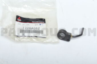 1228A012 Mitsubishi OILJET,CYLINDERBLOCK