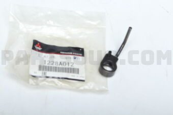 1228A012 Mitsubishi OILJET,CYLINDERBLOCK
