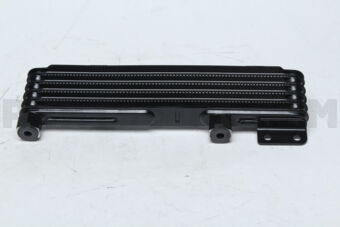 1240A019 OIL COOLER,ENG