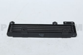 1240A019 OIL COOLER,ENG