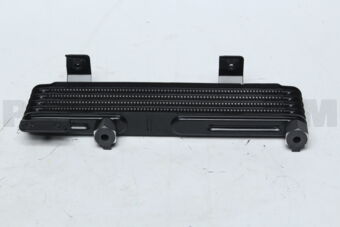 1240A019 OIL COOLER,ENG