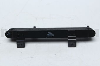1240A019 OIL COOLER,ENG