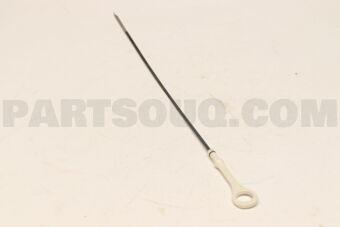 1255A069 GAUGE,ENG OIL LEVEL