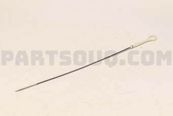 1255A069 GAUGE,ENG OIL LEVEL