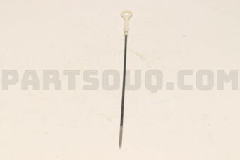 1255A069 GAUGE,ENG OIL LEVEL