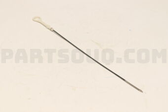 1255A069 GAUGE,ENG OIL LEVEL