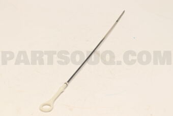 1255A069 GAUGE,ENG OIL LEVEL