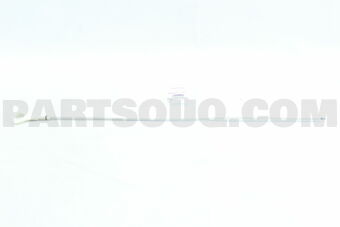 1255A083 GAUGE,ENG OIL LEVEL