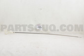 1255A245 GAUGE,ENG OIL LEVEL