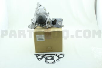 1300A012 WATER PUMP KIT