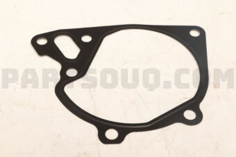 1300A030 GASKET,WATER PUMP(OT