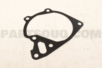 1300A030 GASKET,WATER PUMP(OT