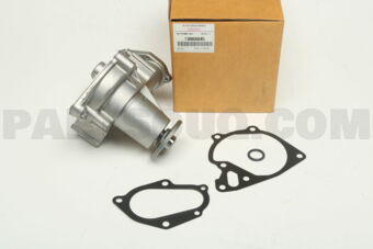 1300A045 WATER PUMP KIT