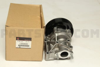 1300A083 WATER PUMP ASSY