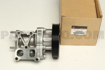 1300A083 WATER PUMP ASSY