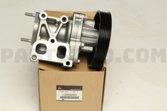 1300A083 WATER PUMP ASSY