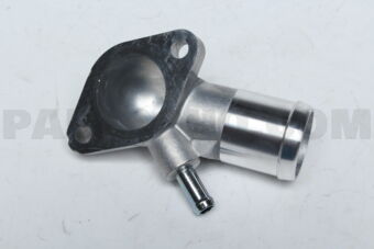 1305A072 FITTING,WATER OUTLET HO