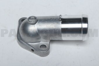 1305A072 FITTING,WATER OUTLET HO