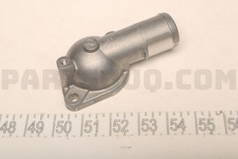 1305A185 Mitsubishi FITTING,CLGWATERINLHOSE