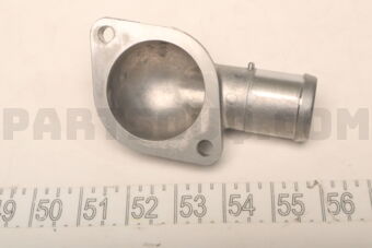 1305A185 Mitsubishi FITTING,CLGWATERINLHOSE
