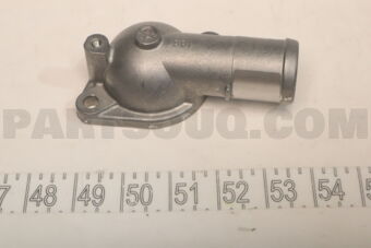 1305A185 Mitsubishi FITTING,CLGWATERINLHOSE