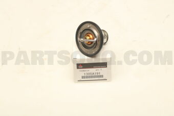 1305A191 THERMOSTAT KIT