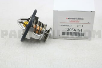 1305A191 THERMOSTAT KIT