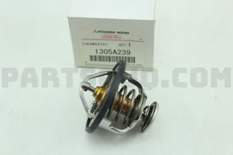 1305A239 THERMOSTAT KIT