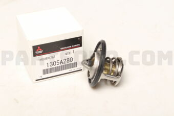 1305A280 THERMOSTATKIT