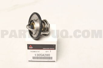 1305A280 THERMOSTATKIT