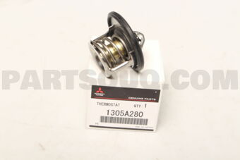 1305A280 THERMOSTATKIT