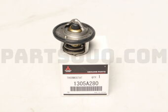 1305A280 THERMOSTATKIT