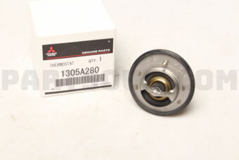 1305A280 THERMOSTATKIT