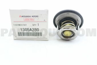 1305A280 THERMOSTATKIT