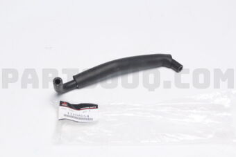 1310A054 HOSE,THROT BODY WATER FEED