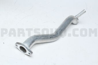 1310A058 PIPE,WATER PUMP INLET