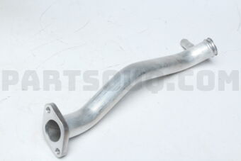 1310A058 PIPE,WATER PUMP INLET