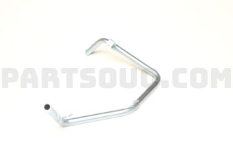 1310A433 Mitsubishi PIPE,COOLING WATER LINE