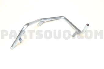 1310A433 Mitsubishi PIPE,COOLING WATER LINE