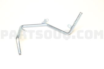 1310A433 Mitsubishi PIPE,COOLING WATER LINE