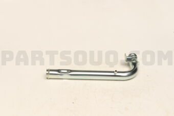 1310A527 PIPE,COOLING WATER O